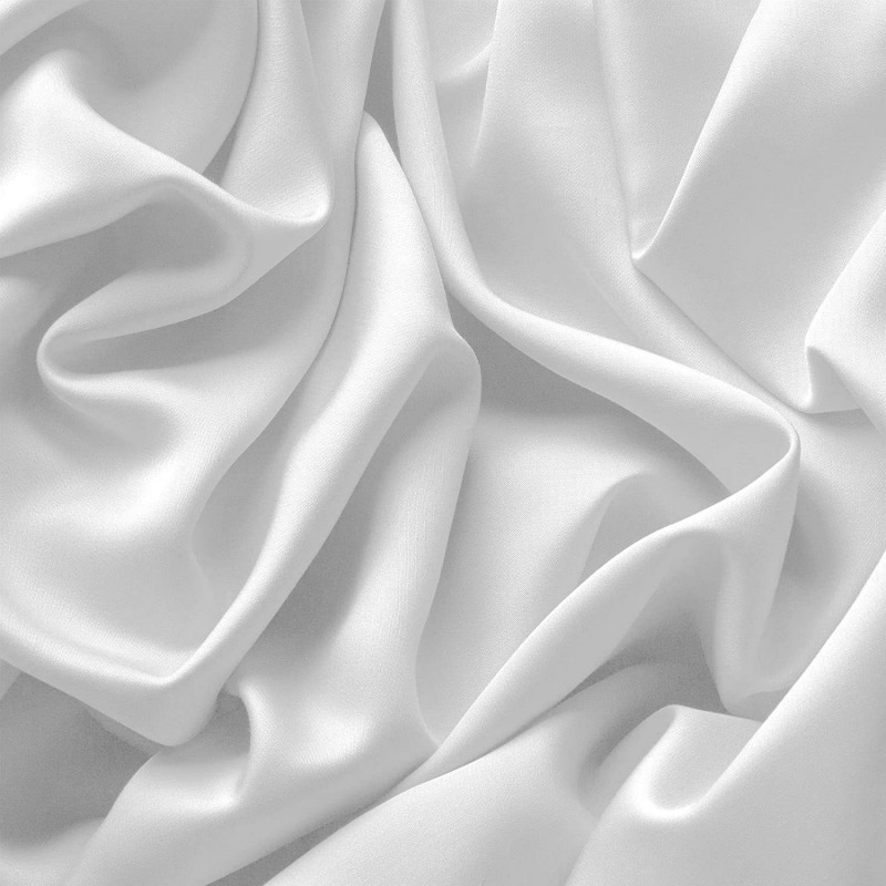 Tessuto da letto in cotone a doppia scelta da 400tc.