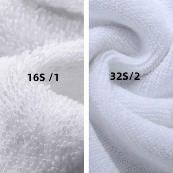 Tessuto satinato vs tessuti semplici: svelare le differenze e i vantaggi